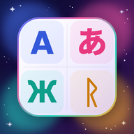 Linguatile icon